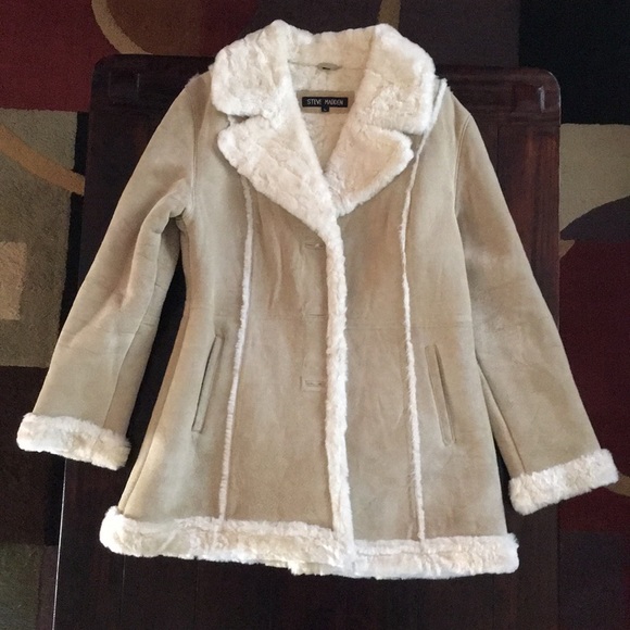 barbour sander quilted jacket